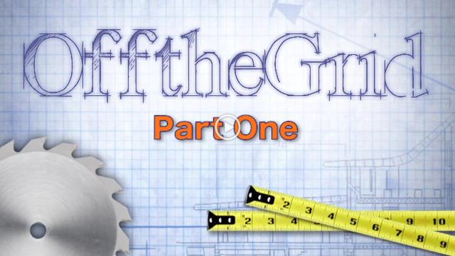 off_the_grid_part_one